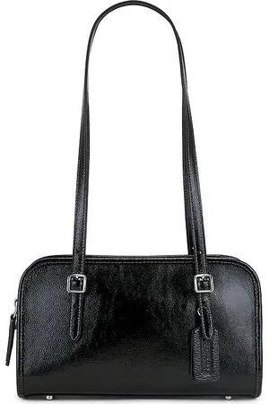 Coach Originals Crinkle Swing Zip Bag in .