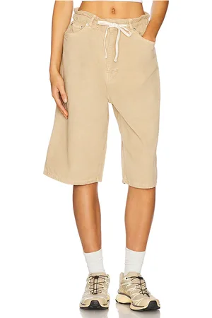 H2OFagerholt My Shorts in . Size M, S, XS, XXS.