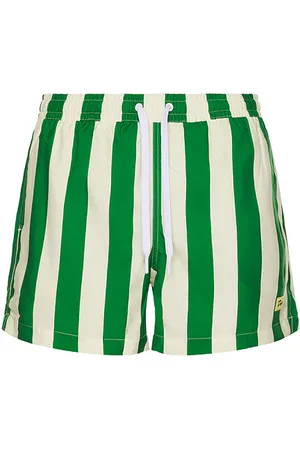 Duvin Traveler Swim Shorts in . Size M, S, XL/1X.