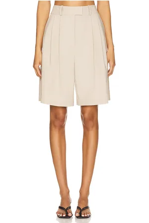 Lovers And Friends Raissa Short in . Size M, S, XL, XS, XXS.