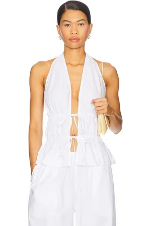 Lovers And Friends Eliette Top in . Size M, S, XS.
