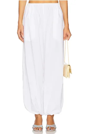Lovers And Friends Eliette Pant in . Size M, S, XL, XS, XXS.