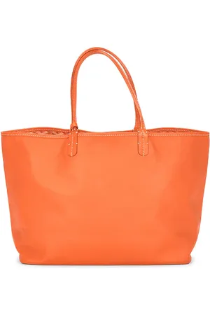 SIEDRES Goyard Ange PM Tote Bag in .
