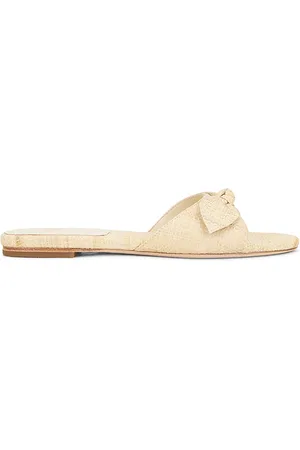 LPA Roni Sandal in . Size 5.5, 6, 6.5, 7, 7.5, 8, 8.5, 9, 9.5.