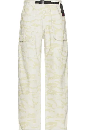Gramicci Canvas Eqt Pant in . Size M, S.