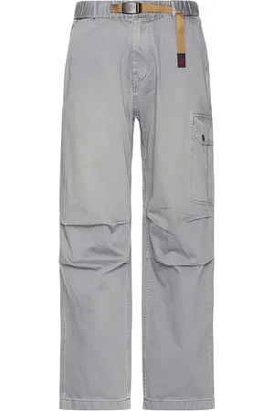 Gramicci Berkley Pant in . Size M, S, XL/1X.