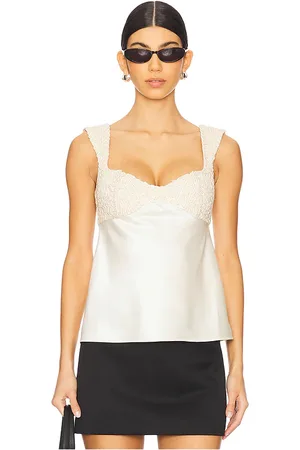 LPA Callie Top in . Size M, S, XL, XS.