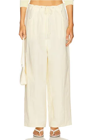 Lioness Riptide Pant in . Size M, S, XL, XS.