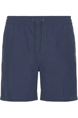 AllSaints Warden Swim Shorts in . Size M, S, XL/1X.