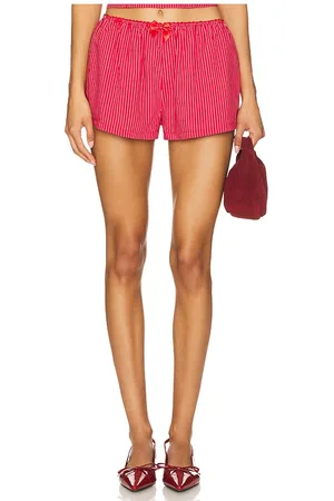 MORE TO COME Mazzie Short in . Size S, XL, XS, XXS.