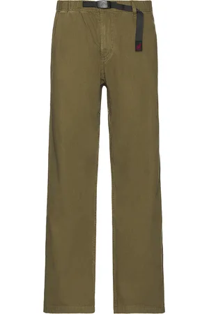 Gramicci Pant Straight Fit in . Size M, S, XL/1X.
