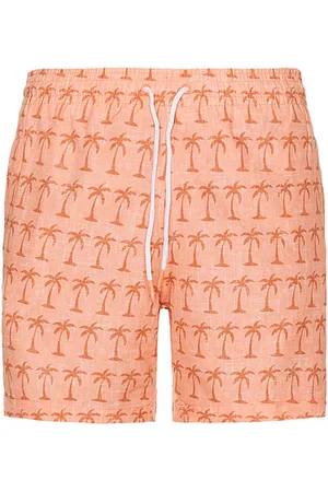 Trunks Surf & Swim Co. Sano 6.5 Swim Short in . Size M, S, XL/1X.