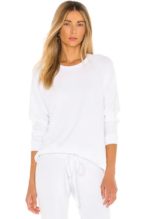 Michael Lauren James Sweatshirt in . Size M, S, XS.