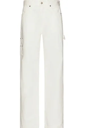 Guess Carpenter Pant in . Size 32, 34, 36.