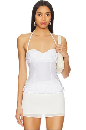 LPA Katya Top in . Size M, S, XL, XS, XXS.
