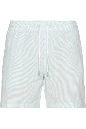 Trunks Surf & Swim Co. Sano 6.5 Swim Short in . Size M, S, XL/1X.
