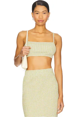 Vince Bralette in . Size S.