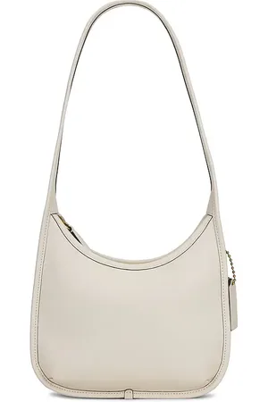 Coach Originals Curve Zip Bag in .