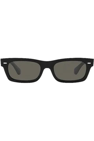 Oliver Peoples Davri in .