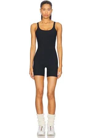 Spanx Smoothâ¢ OnForm Cami Bodysuit 6 in . Size S, XL, XS.