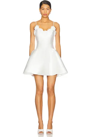 Lovers And Friends Julia Mini Dress in . Size M, S, XS.