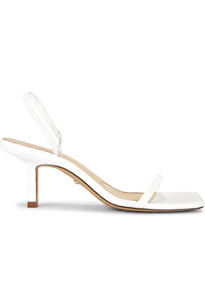 Raye Linz Sandal in . Size 6, 7, 7.5.