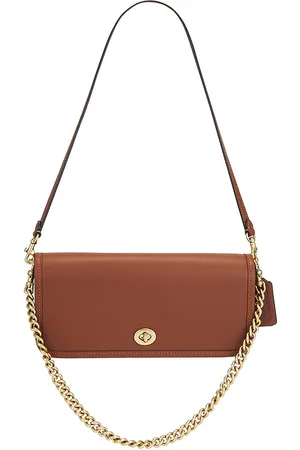 Coach Originals Dinky Bag in .