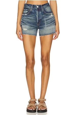 Moussy Lattingtown Shorts in . Size 25, 26, 27, 28, 30, 31, 32.