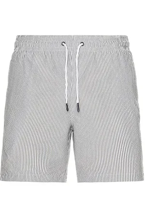 Trunks Surf & Swim Co. Sano 6.5 Swim Short in . Size M, S, XL/1X.