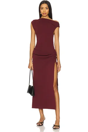 Lioness X REVOLVE Original Sin Dress in . Size M, S, XL, XS, XXS.