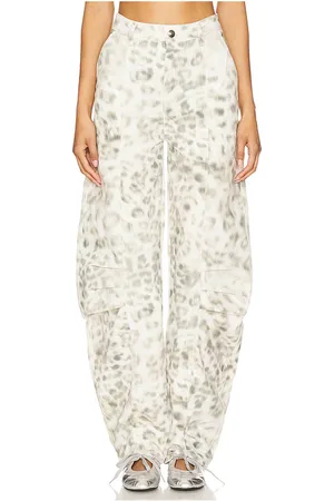 ROTATE Cassandria Pant in . Size 36, 38, 40.
