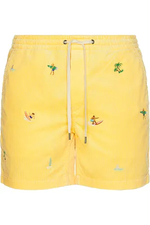 Ralph Lauren Prepster Short in . Size S, XL/1X.