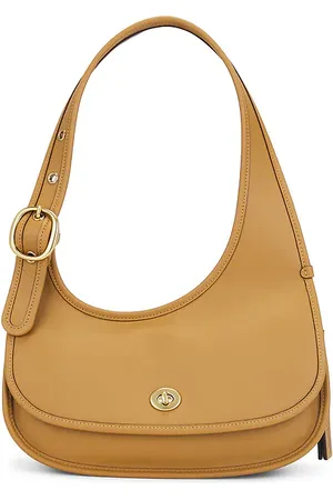 Coach Originals Cashin Carry Crescent in .
