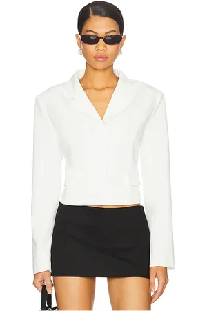 Lioness Lune Blazer in . Size M, S, XL, XS.