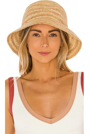 L*Space Isadora Hat in .