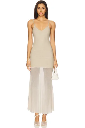 Osis Delaney Dress in . Size M, S, XS.