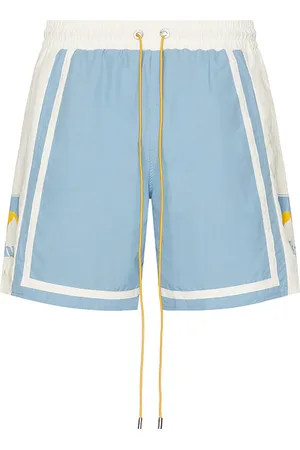 Rhude Moonlight Short in . Size S.