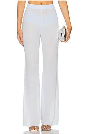 SER.O.YA Mave Pant in . Size M, S, XS.