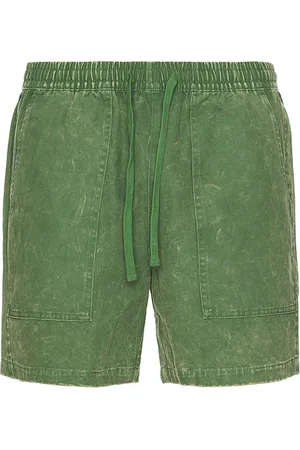 Duvin Leisure Walk Short in . Size M, S, XL/1X.
