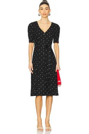 LPA Bambina Dress in . Size M, S, XS, XXS.