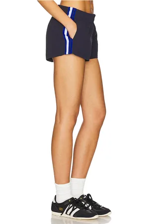 Lioness Twilight Short in . Size M, S, XL, XS.