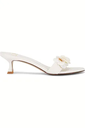 LPA Sirena Sandal in . Size 6.5, 7, 7.5, 8, 8.5, 9.