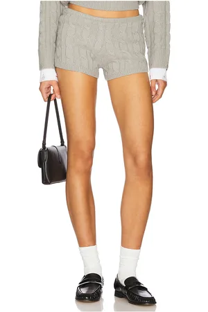 Lioness Reborn Mini Short in . Size M, S, XL, XS.