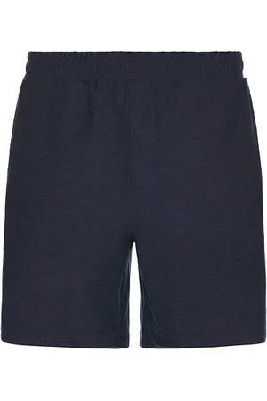 Beyond Yoga Take It Easy Shorts in . Size M, S, XL/1X.