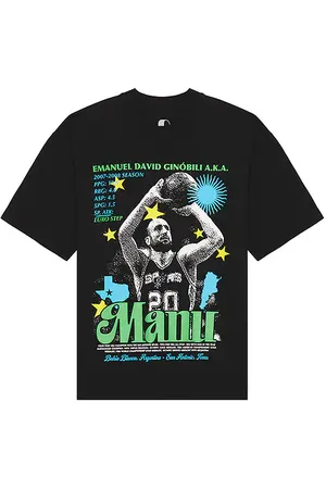 Bueno Manu Tee in . Size M, S, XL/1X.