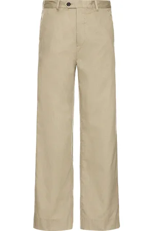 AllSaints Newton Trouser in . Size 32, 34, 36.