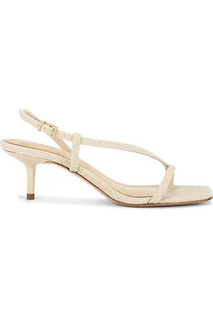 Schutz Heloise Sandal in . Size 11, 5, 5.5, 6, 6.5, 7, 7.5, 8, 8.5, 9, 9.5.