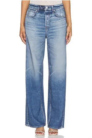 RAG&BONE Miramar Wide Leg Pant in . Size XS.