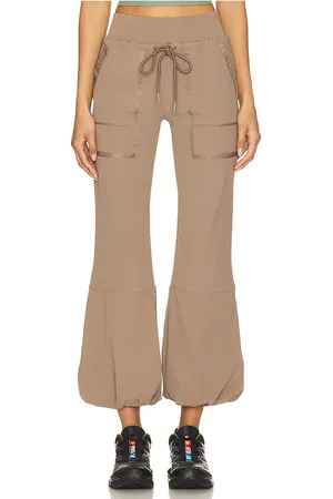 Free People X FP Movement Cool Climber Pant in . Size M, S, XL, XS.