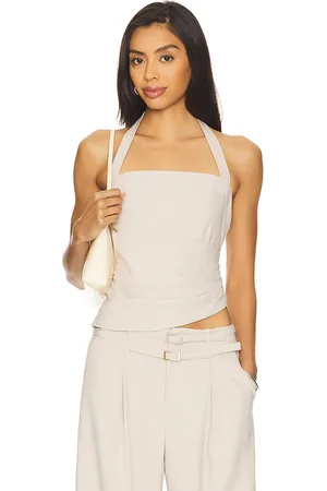 SOVERE Priya Top in . Size S, XS.